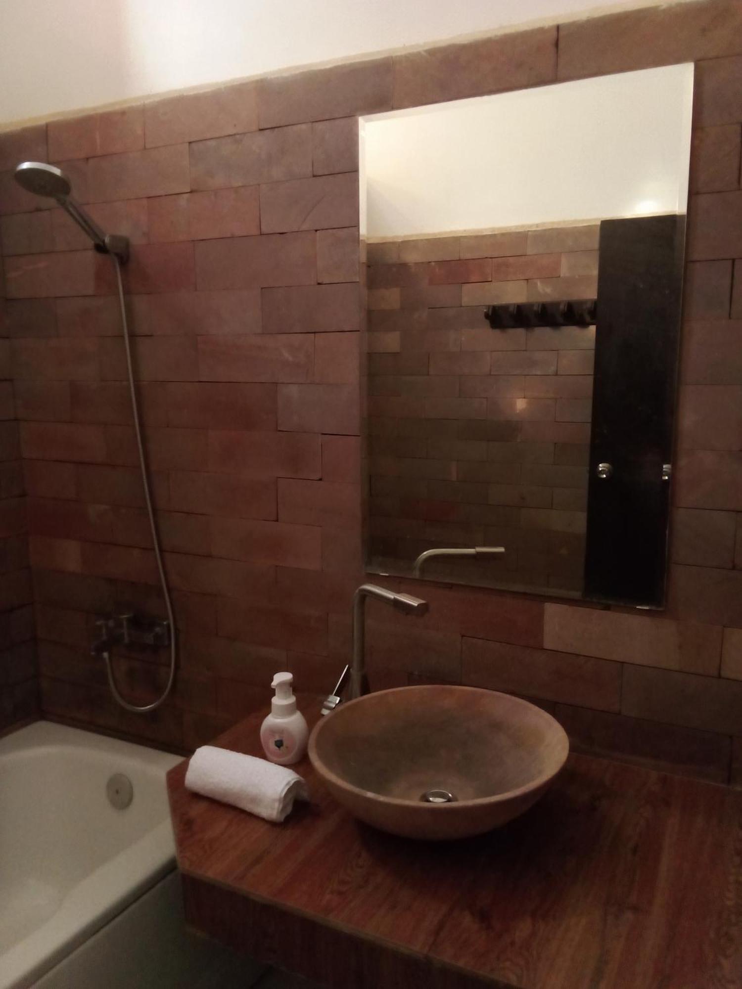 The Chill River-Boutique Villa Siem Reap Exterior foto